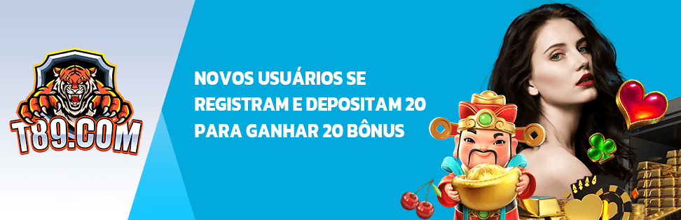 bonus em cassino sem deposito